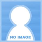 pokerdeal